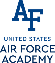 USAFA Logo