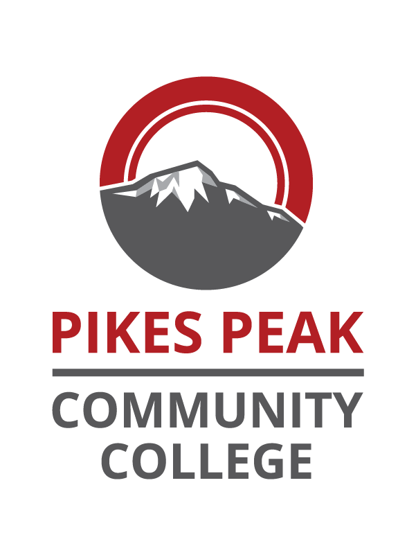 PPCC logo